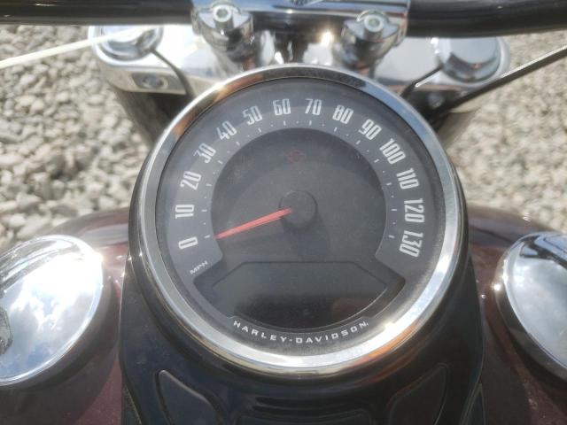 2021 HARLEY-DAVIDSON FLSL 1HD1YDJ17MB033159