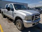 photo FORD F250 2006