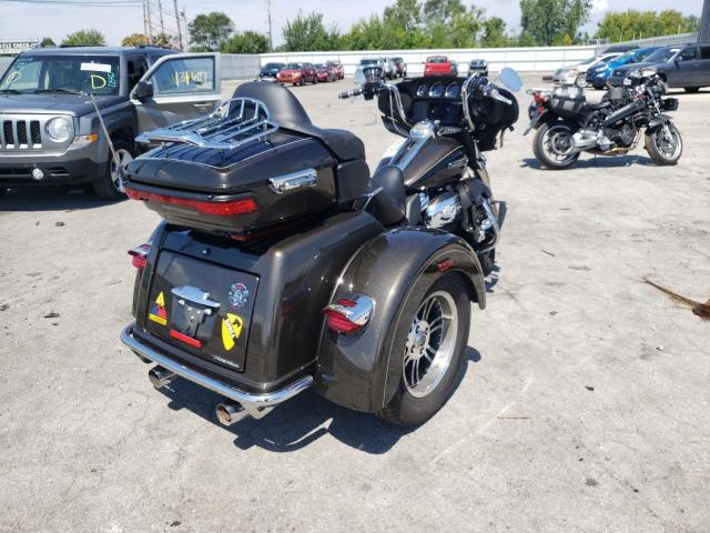 2020 HARLEY-DAVIDSON ALL OTHER 1HD1MAF10LB858137