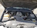 2004 CHEVROLET SUBURBAN K1500 à vendre chez Copart ON - LONDON