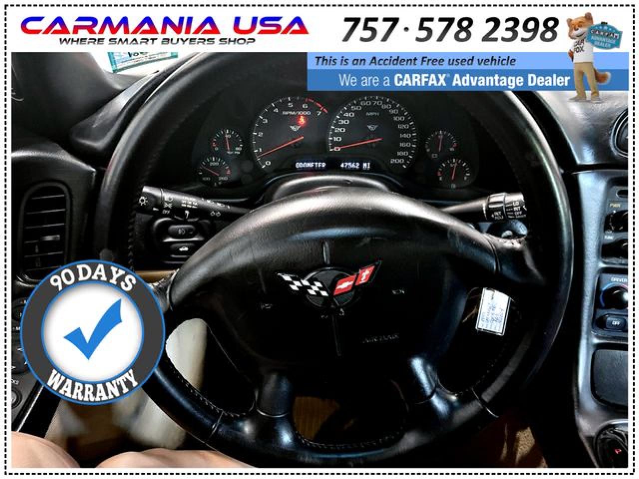 1999 Chevrolet Corvette VIN: 1G1YY22G7X5102824 Lot: 56564862