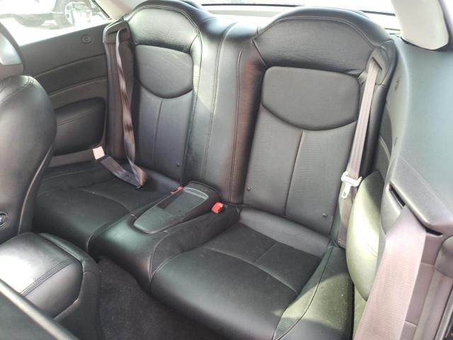 2015 INFINITI Q60 BASE JN1CV6FE0FM811015