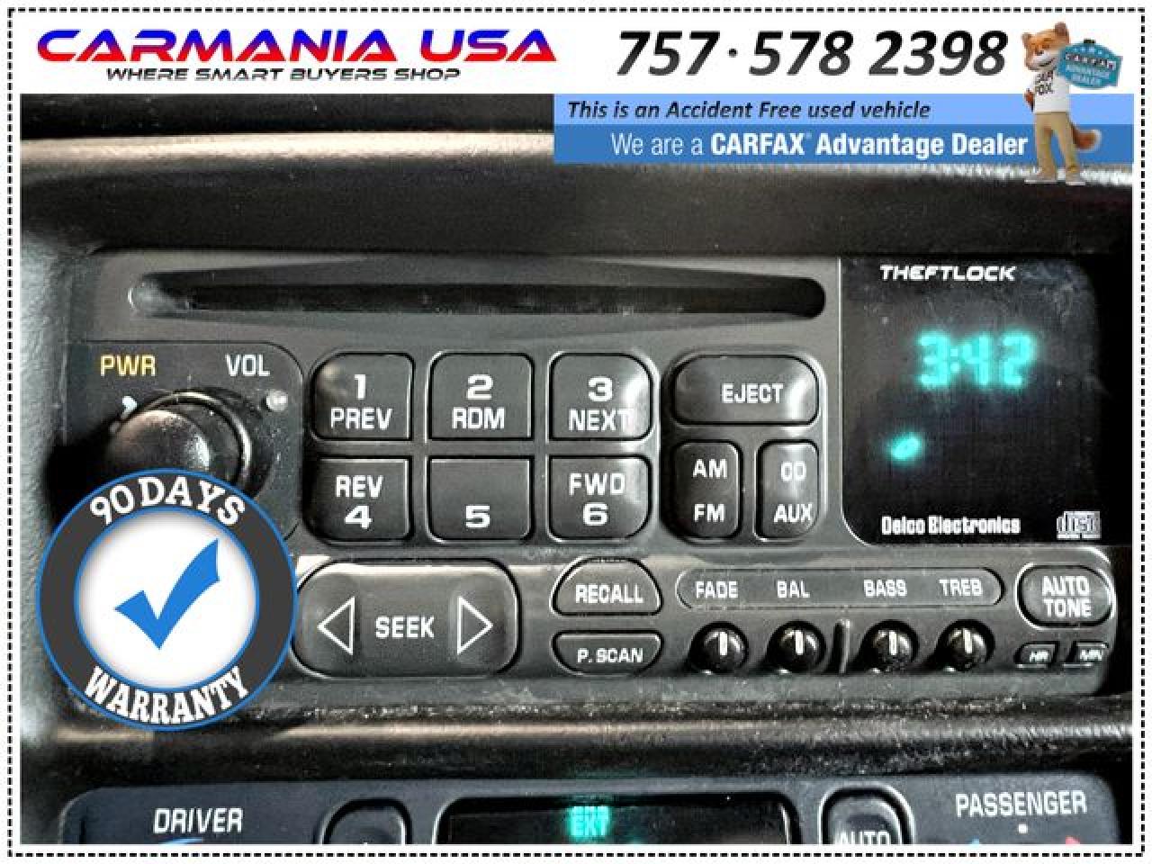 1999 Chevrolet Corvette VIN: 1G1YY22G7X5102824 Lot: 56564862