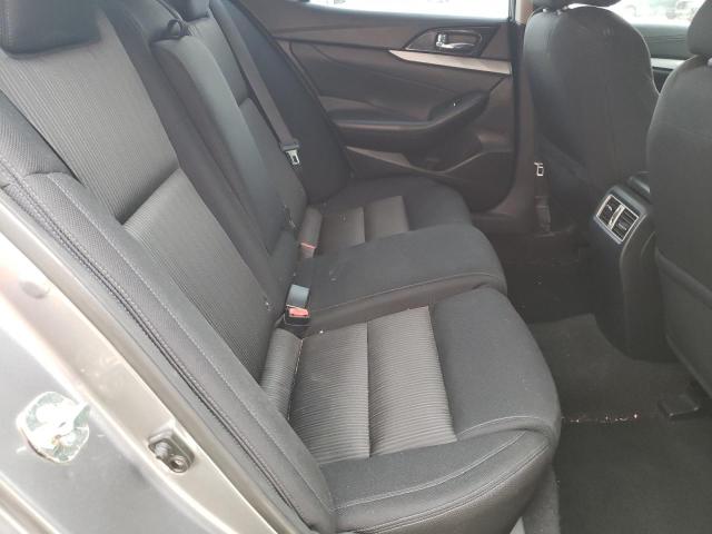 2016 NISSAN 180SX 1N4AA6AP8GC402718