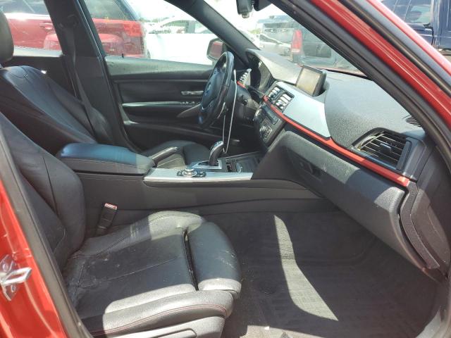 Car photos