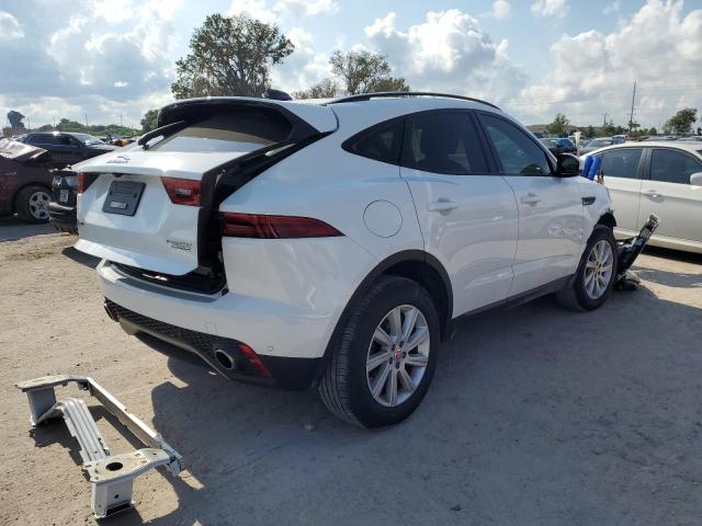 2020 JAGUAR E-PACE SADFK2FX4L1008075