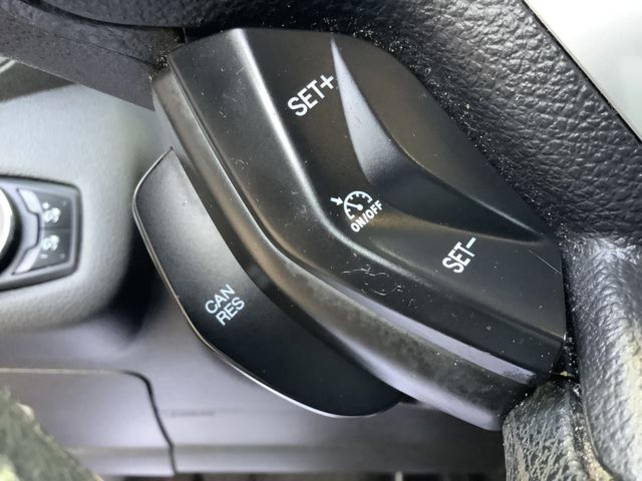 2014 Ford Escape Se VIN: 1FMCU9G95EUA68462 Lot: 56590692