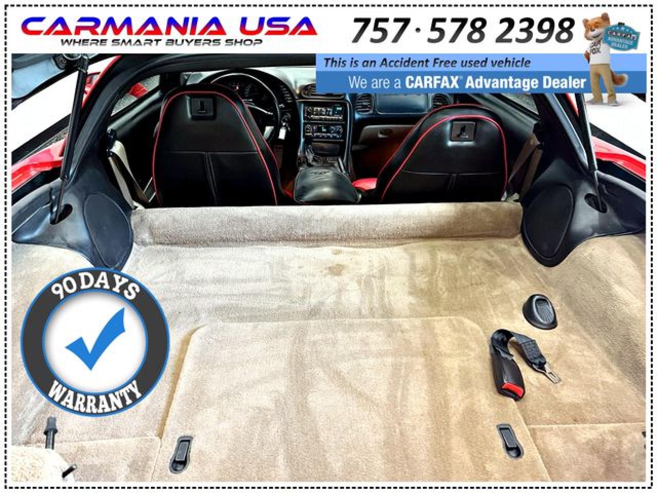 1999 Chevrolet Corvette VIN: 1G1YY22G7X5102824 Lot: 56564862