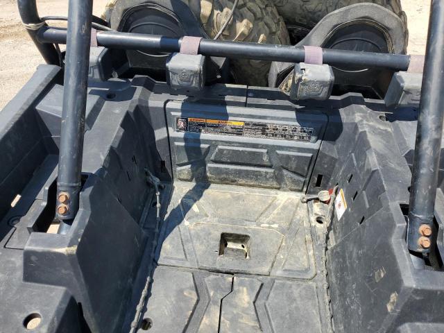 2017 POLARIS RZR XP 100 - 3NSVDR998HF790241
