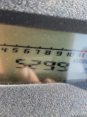 2009 KAWASAKI ER650 C JKAEREC179DA32427