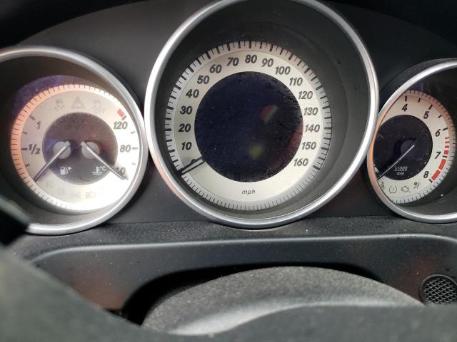 2015 MERCEDES-BENZ E350 WDDHF5KB5FB104953