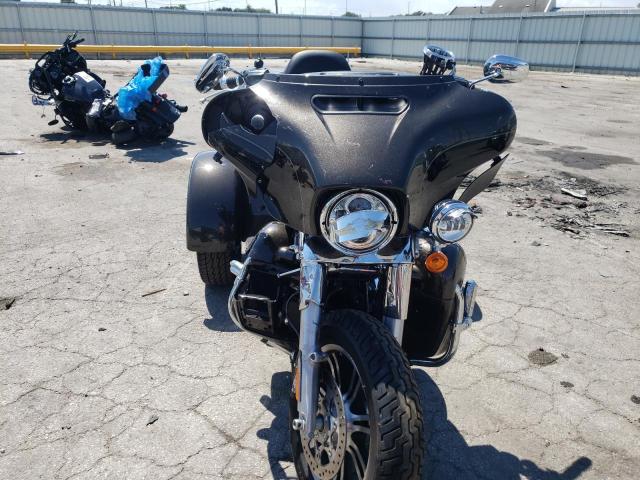 2020 HARLEY-DAVIDSON ALL OTHER 1HD1MAF10LB858137