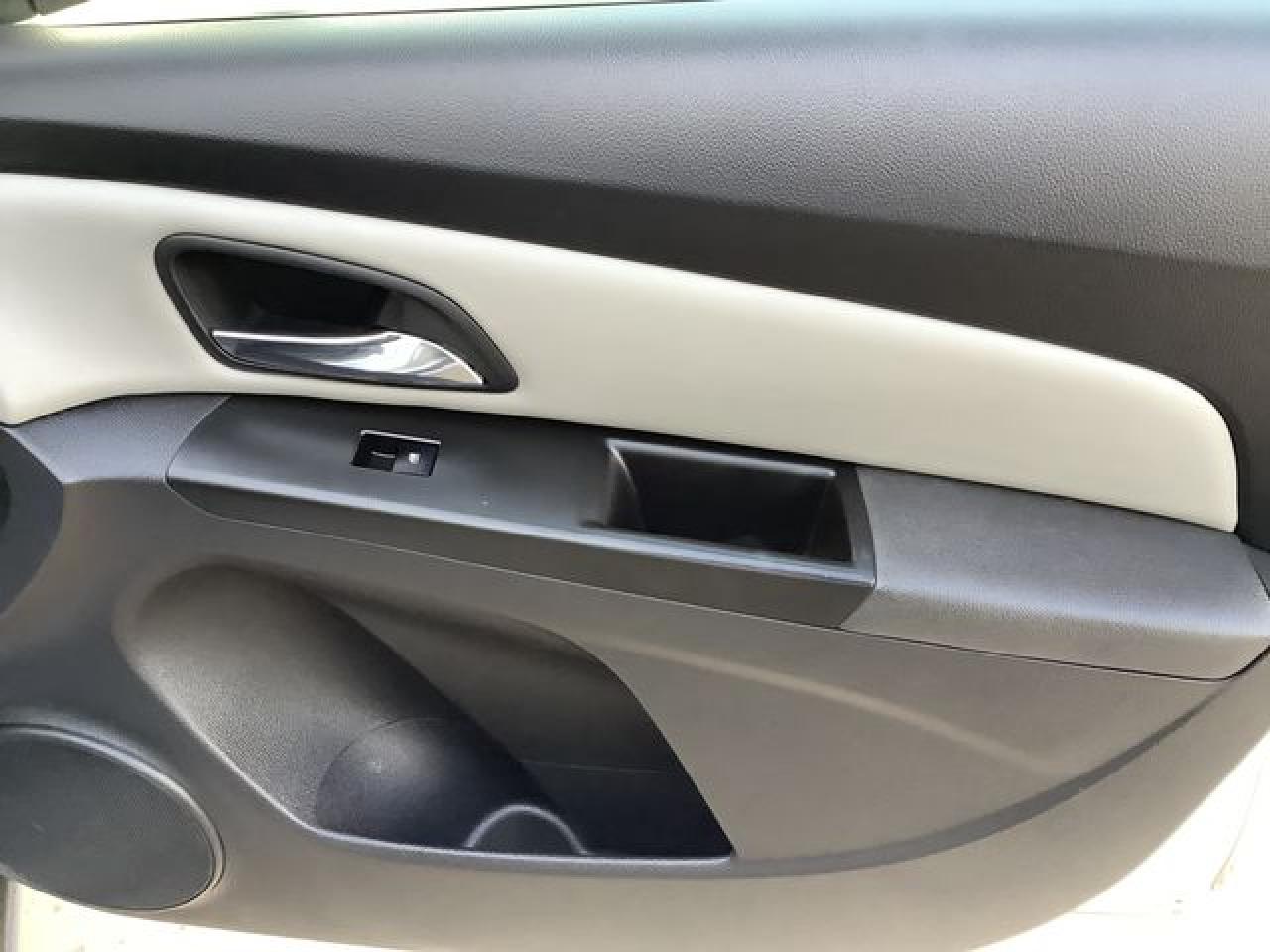 2013 Chevrolet Cruze Ls VIN: 1G1PA5SH4D7256787 Lot: 56590682