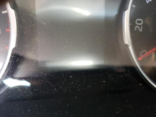 2019 TOYOTA RAV4 XLE P - 2T3A1RFV2KC022056