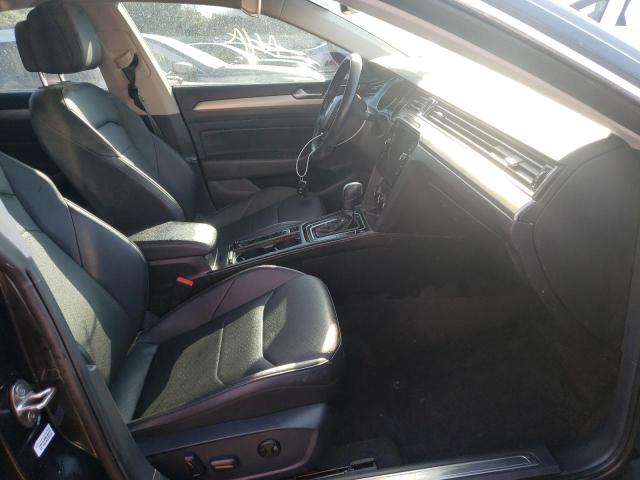 2020 VOLKSWAGEN ARTEON SE WVWAR7AN5LE017574