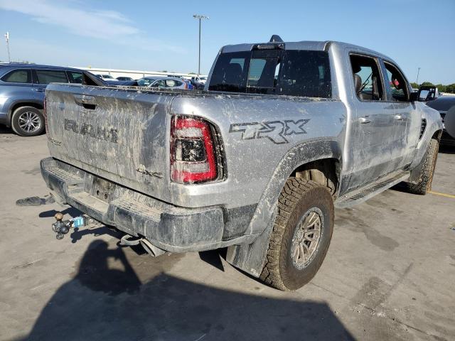 2021 RAM 1500 TRX 1C6SRFU94MN764704