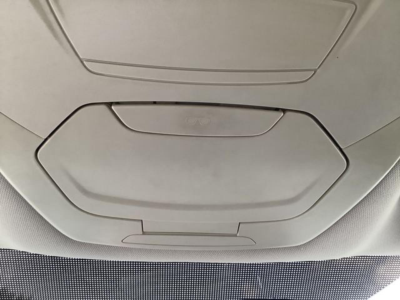 2014 Ford Escape Se VIN: 1FMCU9G95EUA68462 Lot: 56590692