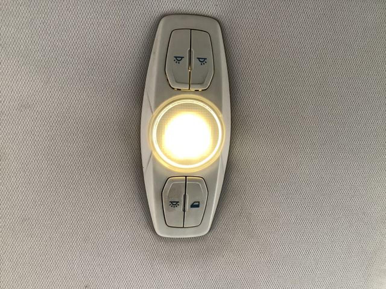 2014 Ford Escape Se VIN: 1FMCU9G95EUA68462 Lot: 56590692