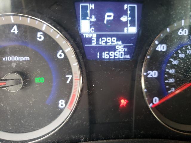 2016 HYUNDAI 230 KMHCT4AEXGU980079