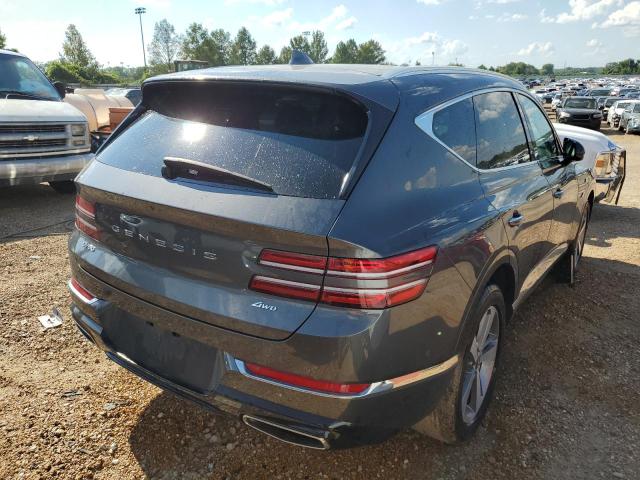 2021 GENESIS GV80 BASE KMUHBDSB1MU036696