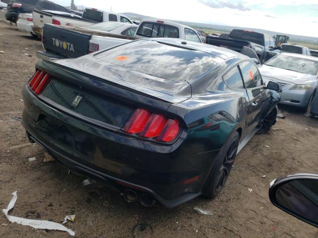 2016 FORD MUSTANG SH 1FA6P8JZ7G5522046