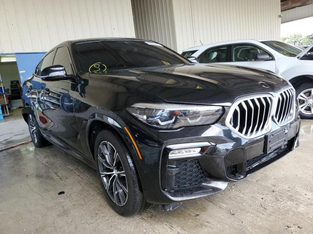 BMW-X6-5UXCY6C04M9D81617