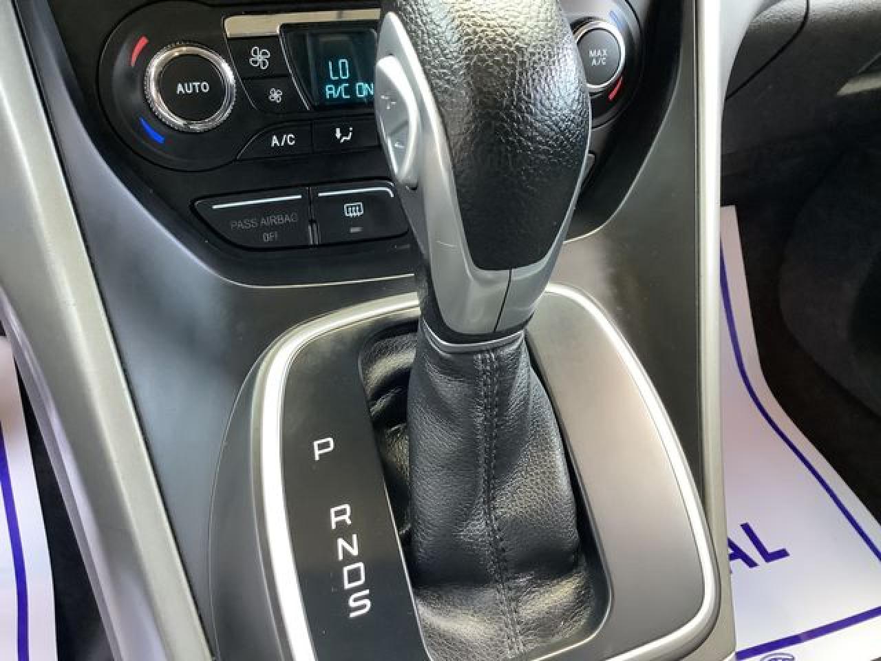 2014 Ford Escape Se VIN: 1FMCU9G95EUA68462 Lot: 56590692