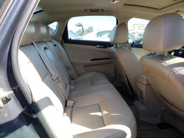 2009 Chevrolet Impala 1Lt VIN: 2G1WT57K391180493 Lot: 56085072