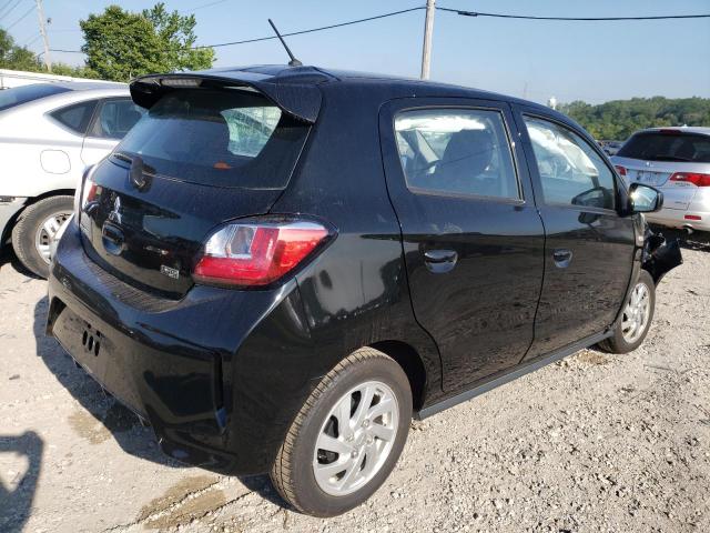 ML32AUHJ3MH006802 Mitsubishi MIRAGE ES