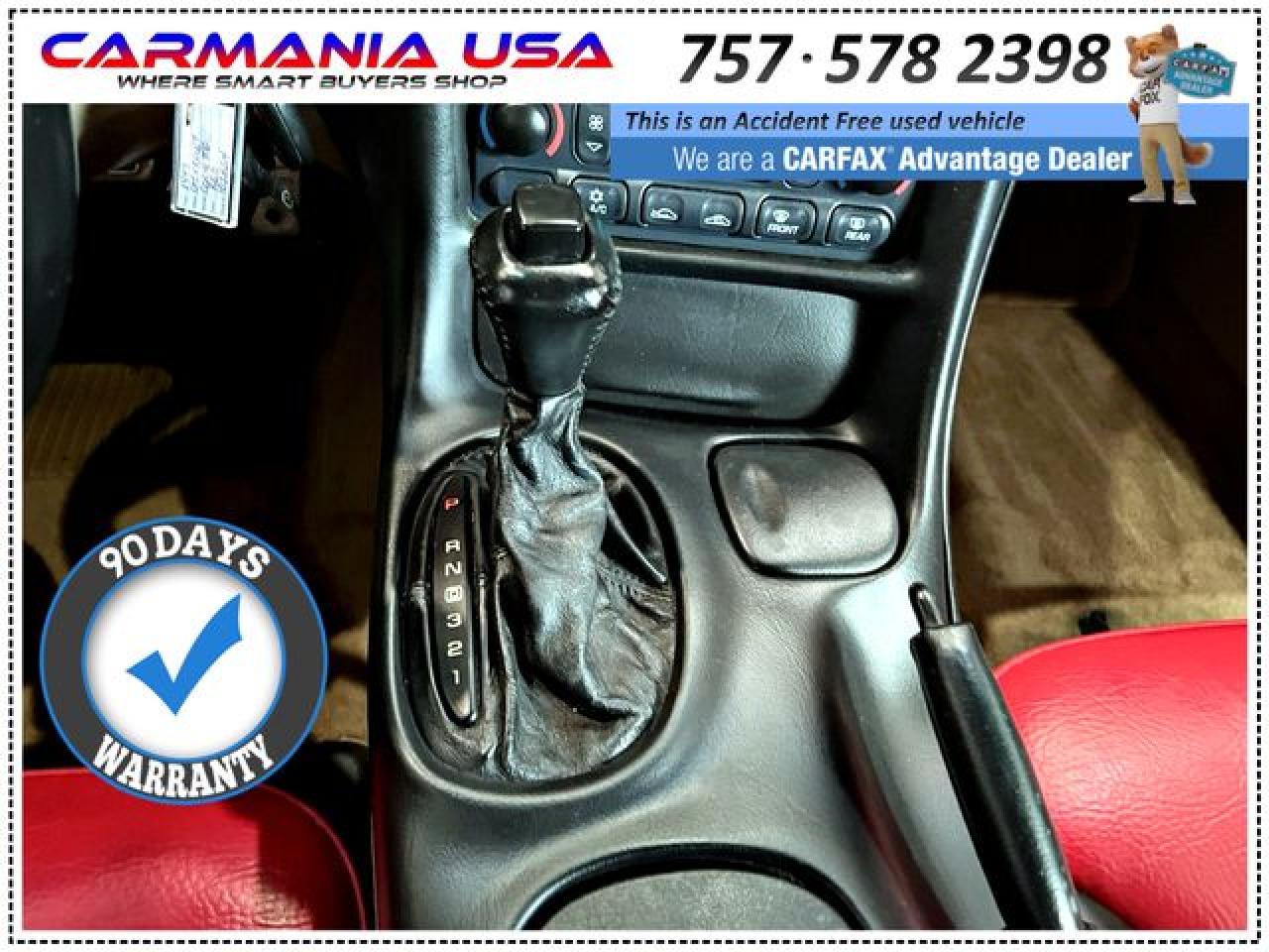 1999 Chevrolet Corvette VIN: 1G1YY22G7X5102824 Lot: 56564862