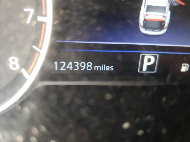 2016 NISSAN 180SX 1N4AA6AP8GC402718