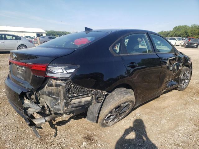 2019 KIA FORTE - 3KPF24AD3KE136940