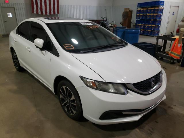 Honda Civic Ex For Sale Tx Lufkin Mon Feb Used