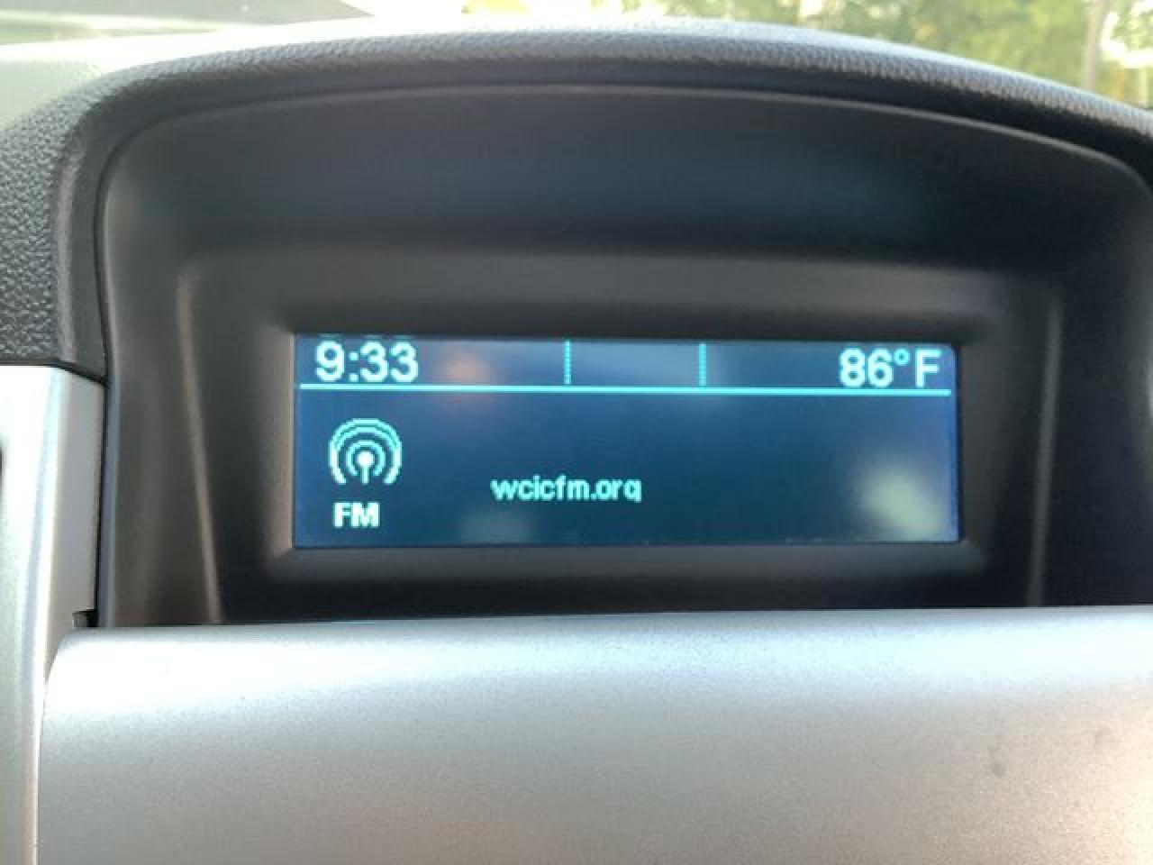 2013 Chevrolet Cruze Ls VIN: 1G1PA5SH4D7256787 Lot: 56590682