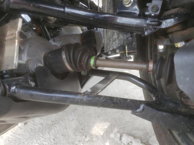 2010 HONDA TRX420 FM 1HFTE3593A4300686