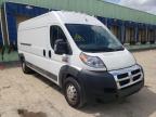 2014 RAM  PROMASTER