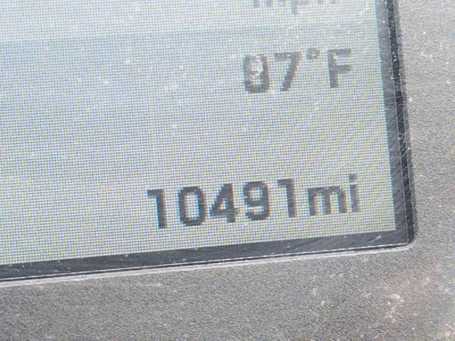 2018 KTM 690 DUKE VBKLDV405JM712957