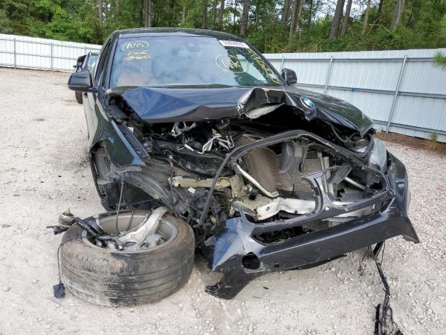 2017 BMW X6 5UXKU0C35H0G68165