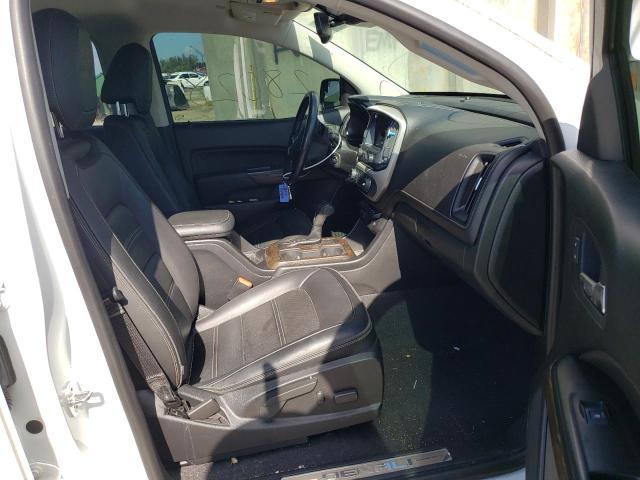 2020 GMC CANYON DEN 1GTG6EEN7L1173446