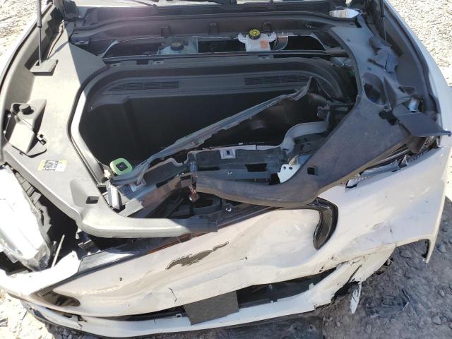 2021 FORD MUSTANG MA - 3FMTK3SU5MMA44910