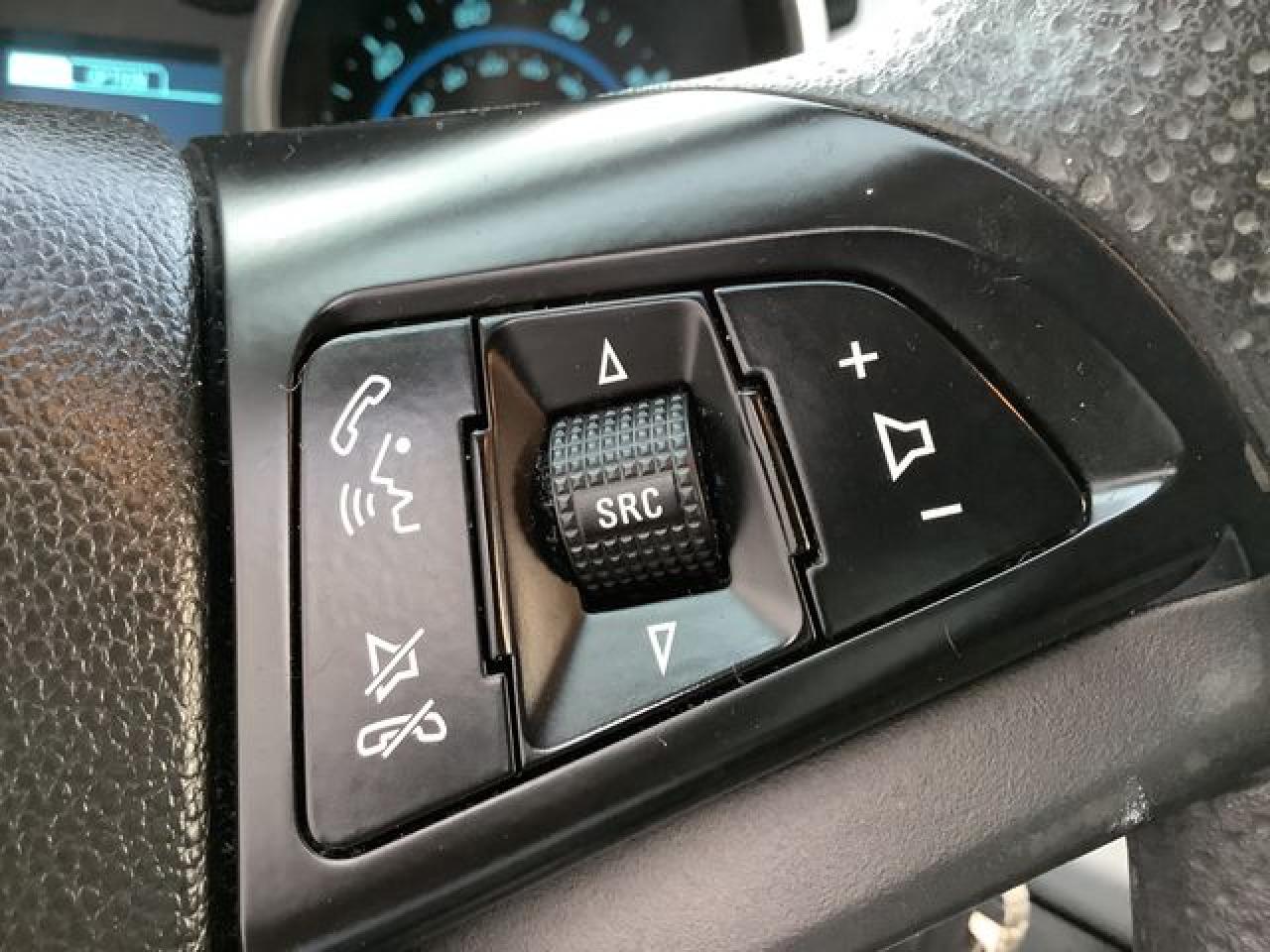 2013 Chevrolet Cruze Ls VIN: 1G1PA5SH4D7256787 Lot: 56590682