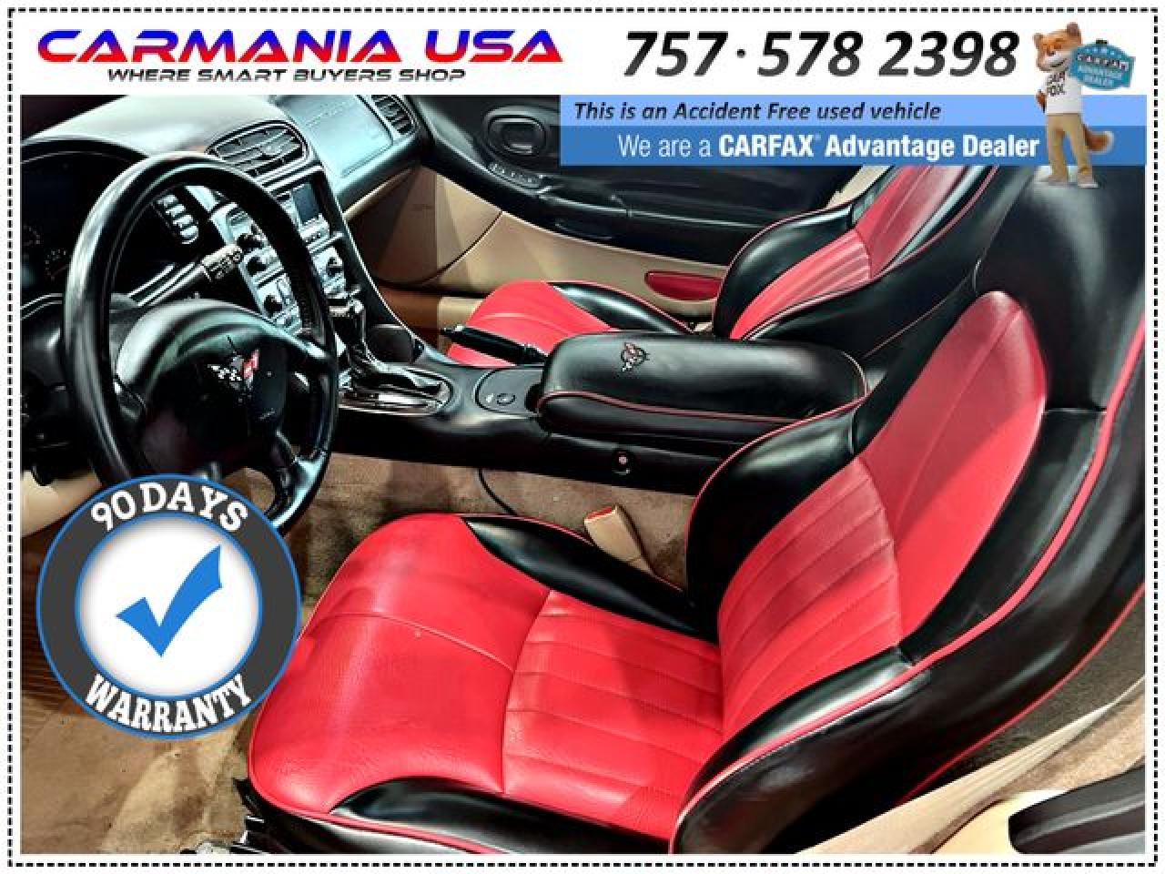 1999 Chevrolet Corvette VIN: 1G1YY22G7X5102824 Lot: 56564862