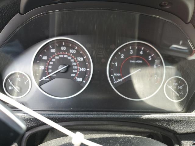 Car photos