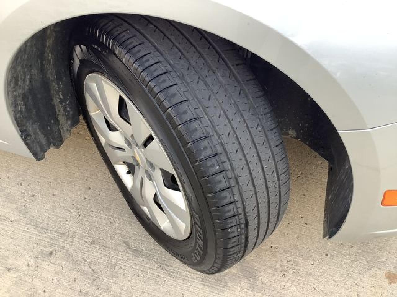 2013 Chevrolet Cruze Ls VIN: 1G1PA5SH4D7256787 Lot: 56590682