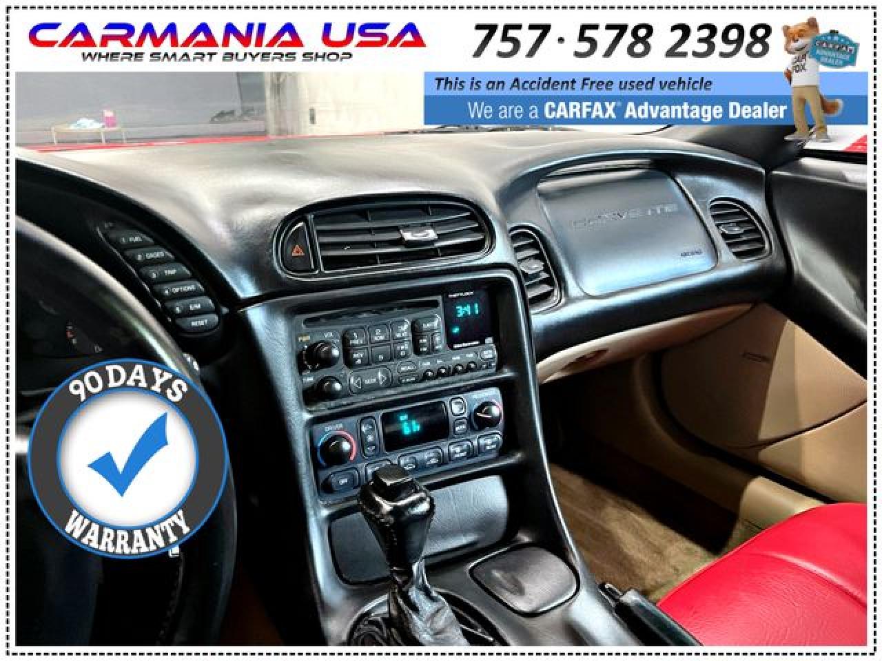 1999 Chevrolet Corvette VIN: 1G1YY22G7X5102824 Lot: 56564862