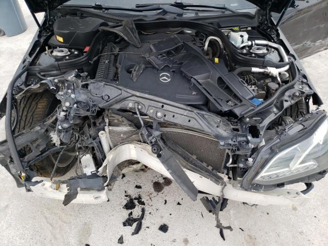 2015 MERCEDES-BENZ E350 WDDHF5KB5FB104953