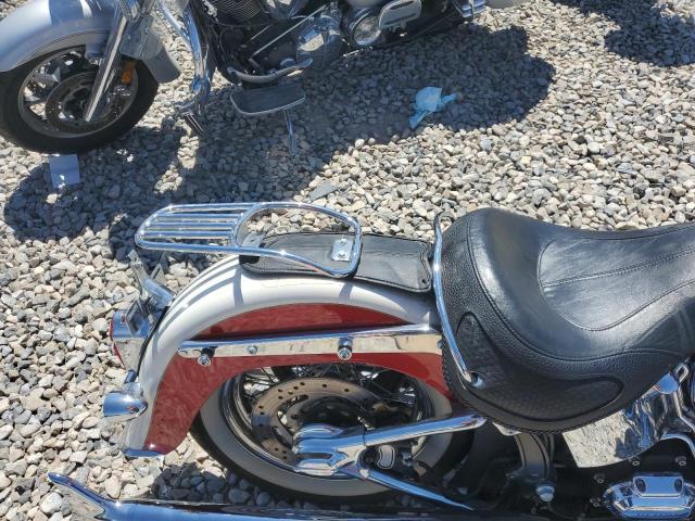 2013 HARLEY-DAVIDSON FLSTN SOFT 1HD1JDV19DB035557