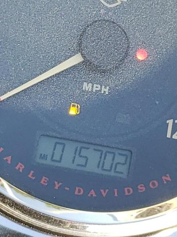 2012 HARLEY-DAVIDSON FXDC DYNA 1HD1GV410CC331601