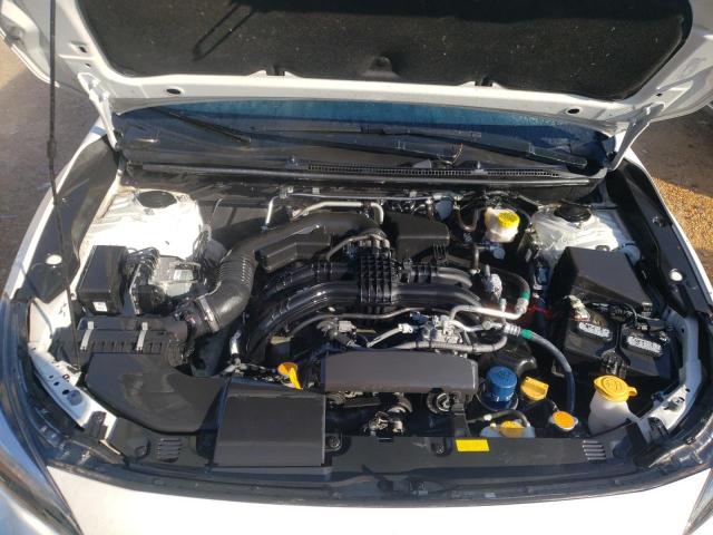 4S3GKAT65H3606371 Subaru Impreza