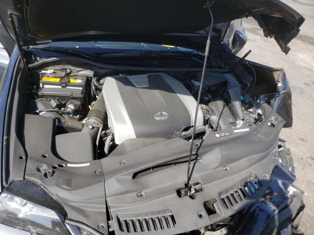 2020 LEXUS GS 350 F-S JTHEZ1BL8LA019353